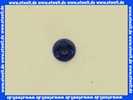 94063330 Hans Grohe Griffstopfen Stopfen blau