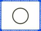 94485 Hans Grohe O-Ring 32.5x2.2mm