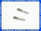 Hansgrohe Schraubenset (2) 94878000