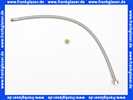 95001 Hans Grohe Anschlussschlauch 450mm 03/01