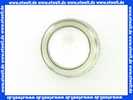 95010 Hans Grohe Kugelrosette