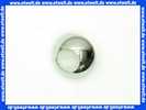 95046000 Hans Grohe Schraubkappe chrom