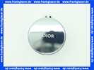 95316000 Hans Grohe Thermostatgriff Axor Starck chrom