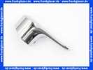95518000 Hans Grohe Griff Ecos Mischer chrom