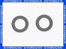 95581000 Hans Grohe Dichtungsset