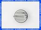 95770000 Hans Grohe Thermostatgriff Ecostat Select chrom