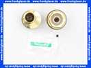 95772000 Hans Grohe S-Anschluss Ecostat Select