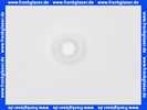 96011000 Hans Grohe Dichtbundbuchse zu Excentergarnitur Plungerstange