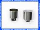 96348000 Hans Grohe Kugelrosette Axor chrom