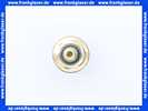 96351000 Hans Grohe Absperrobertiel Axor linksschließend DN15 Keramik