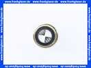 96351000 Hans Grohe Absperrobertiel Axor linksschließend DN15 Keramik