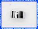 96427000 Hans Grohe Schmutzkappe Axor Starck chrom
