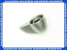 96449880 Hans Grohe Griff Edelmatt