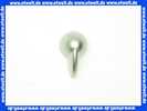 96449880 Hans Grohe Griff Edelmatt