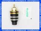 96633000 Hans Grohe Thermostatkartusche T42 (BTC)