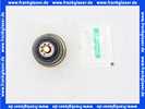 96633000 Hans Grohe Thermostatkartusche T42 (BTC)