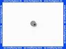 96681000 Hans Grohe Griffstopfen Axor Steel