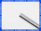 96743000 Hans Grohe Steigrohr Axor Carlton Duschkombi chrom