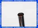 96743000 Hans Grohe Steigrohr Axor Carlton Duschkombi chrom
