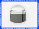 96925000 Hans Grohe Gehaeuseoberteil chrom zu Exafill Plus Sondervariante