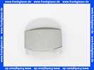 96925000 Hans Grohe Gehaeuseoberteil chrom zu Exafill Plus Sondervariante