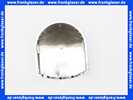 96925000 Hans Grohe Gehaeuseoberteil chrom zu Exafill Plus Sondervariante