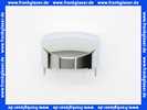 96925000 Hans Grohe Gehaeuseoberteil chrom zu Exafill Plus Sondervariante