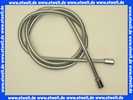 97161000 Hans Grohe Brauseschlauch