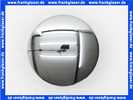 97204000 Hans Grohe Stopfen