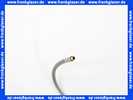 97206000 Hans Grohe Anschlussschlauch