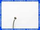97206000 Hans Grohe Anschlussschlauch