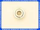 97362000 Hans Grohe Kugelgelenk chrom