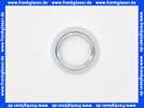 97406000 Hans Grohe Kappe f.Metropol S Waschtischmischer chrom