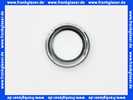 97406000 Hans Grohe Kappe f.Metropol S Waschtischmischer chrom