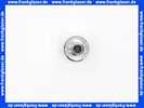 97527000 Hans Grohe Gewindenippel Axor Starck chrom