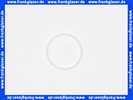 97536 Hans Grohe Gleitring
