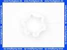 97558000 Hans Grohe Axialring