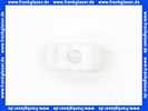 97558000 Hans Grohe Axialring