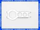 97563000 Hans Grohe Montageschlüssel