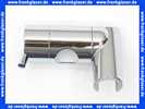 97651000 Hans Grohe Schieber Unica'S Puro Brausenstange chrom