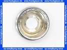 97717 Hans Grohe Mutter zu Axor Starck chrom