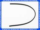 97737000 Hans Grohe Dichtung 4x8x430mm