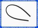 97737000 Hans Grohe Dichtung 4x8x430mm