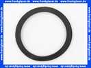 97752000 Hans Grohe Dichtring DN20