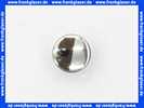 97981000 Hans Grohe Zugknopf
