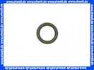 98049000 Hans Grohe O-Ring 16 x 2,00mm
