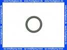 98117000 Hans Grohe O-Ring 9x1,5mm