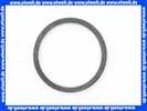 98166000 Hans Grohe Dichtung