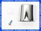 98296000 Hansgrohe Griff zu AXOR