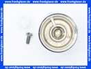 98296000 Hansgrohe Griff zu AXOR